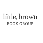 Little Brown Book Group
