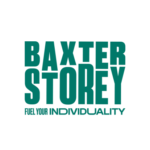 BaxterStorey IRL