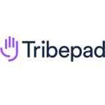 Tribepad