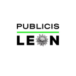 Publicis Leon