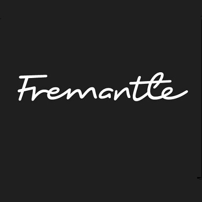 Fremantle Media Group