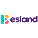 Esland