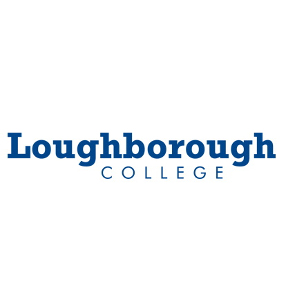 Loughborough College