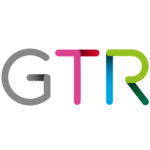 GTR
