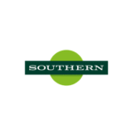 Southern Railway