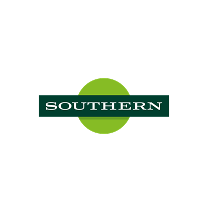 Southern Railway
