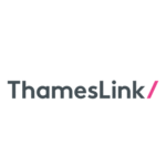 Thameslink