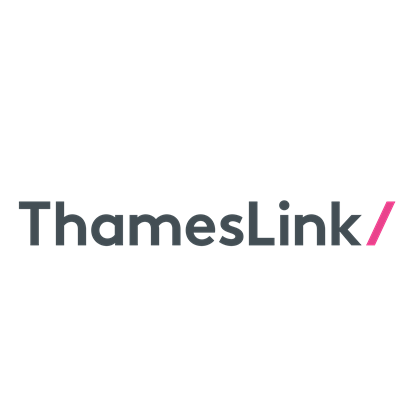 Thameslink