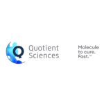 Quotient Sciences