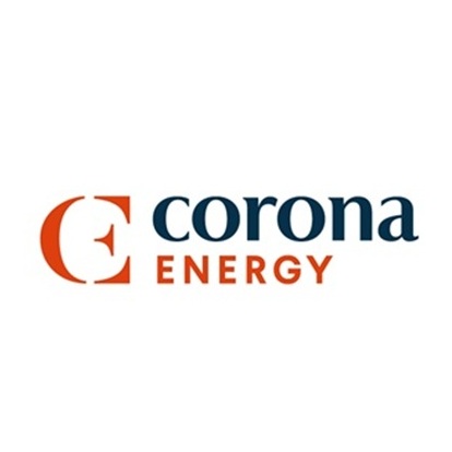 Corona Energy