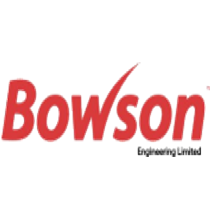 Bowson Engineering Ltd
