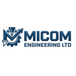 Micom Engineering
