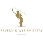 Sevem and Wye Smokery